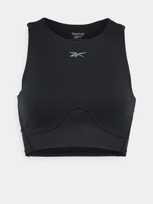 Obrázek produktu Top Reebok