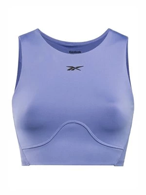 Obrázek produktu Top Reebok