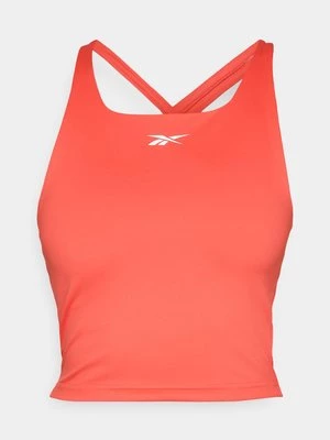 Obrázek produktu Top Reebok
