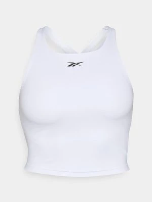 Obrázek produktu Top Reebok