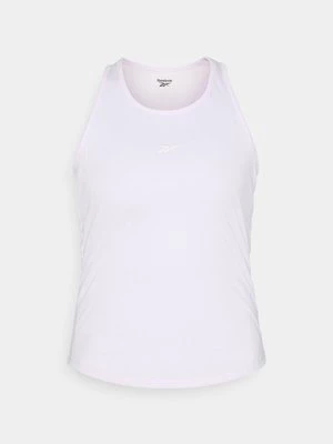 Obrázek produktu Top Reebok