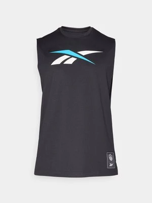 Obrázek produktu Top Reebok