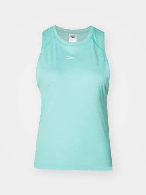 Obrázek produktu Top Reebok