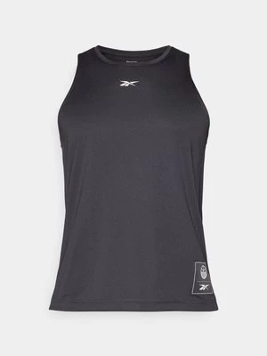 Obrázek produktu Top Reebok