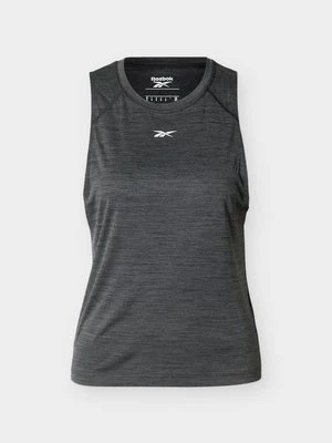 Obrázek produktu Top Reebok