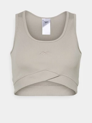 Obrázek produktu Top Reebok