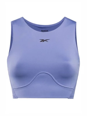 Obrázek produktu Top Reebok