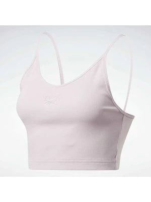 Obrázek produktu Top Reebok Classic
