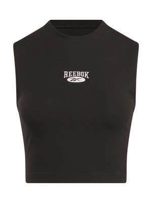Obrázek produktu Top Reebok Classic