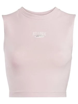Obrázek produktu Top Reebok Classic