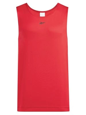 Obrázek produktu Top Reebok Classic