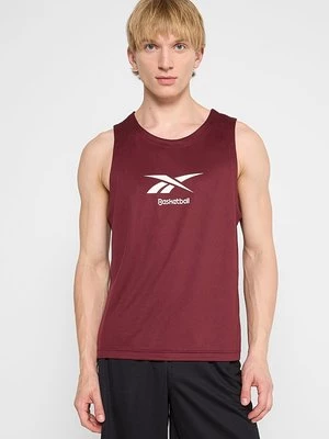 Obrázek produktu Top Reebok Classic