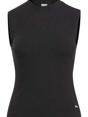 Obrázek produktu Top Reebok Classic