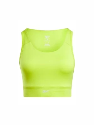 Obrázek produktu Top Reebok Classic