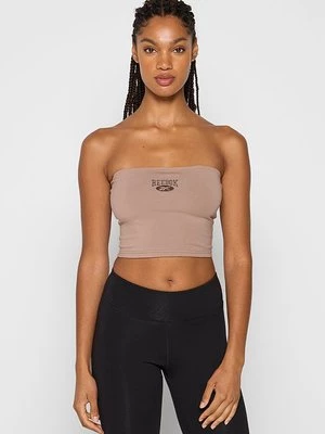 Obrázek produktu Top Reebok Classic