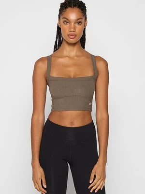 Obrázek produktu Top Reebok Classic