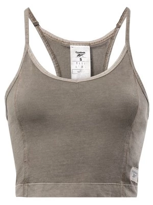 Obrázek produktu Top Reebok Classic