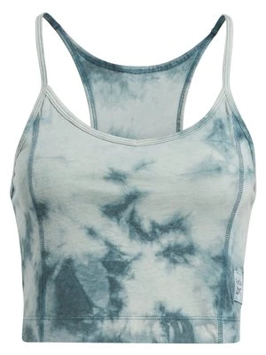 Obrázek produktu Top Reebok Classic