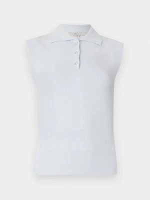Obrázek produktu Top REMAIN
