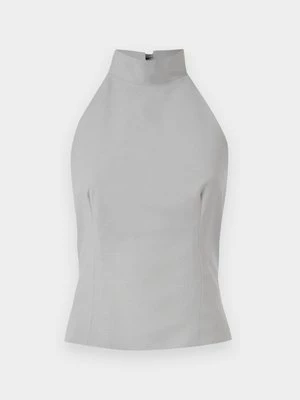 Obrázek produktu Top REMAIN