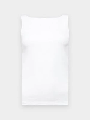 Obrázek produktu Top REMAIN
