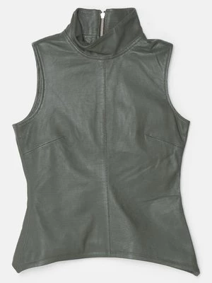 Obrázek produktu Top REMAIN