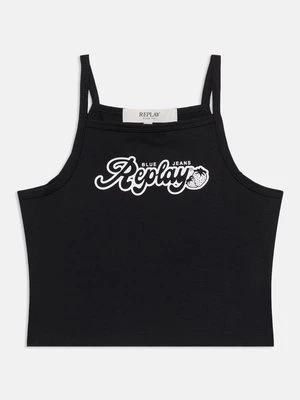 Obrázek produktu Top Replay
