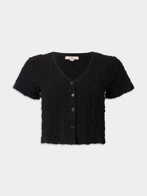 Obrázek produktu Top Rip Curl