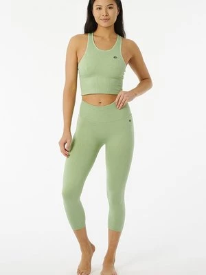 Obrázek produktu Top Rip Curl