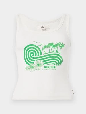 Obrázek produktu Top Rip Curl