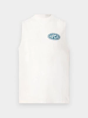 Obrázek produktu Top Rip Curl