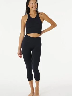 Obrázek produktu Top Rip Curl