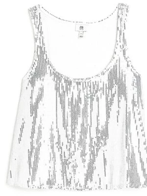 Obrázek produktu Top River Island Petite