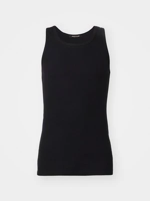 Obrázek produktu Top Roberto Cavalli
