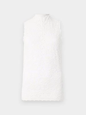 Obrázek produktu Top Rosemunde