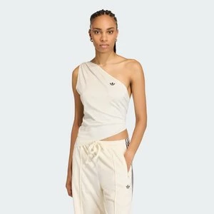 Obrázek produktu TOP ROUCHED ONE SHOULDER Adidas