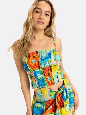 Obrázek produktu Top Roxy