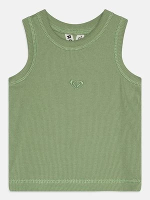 Obrázek produktu Top Roxy khaki