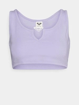 Obrázek produktu Top Roxy
