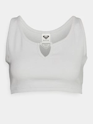 Obrázek produktu Top Roxy