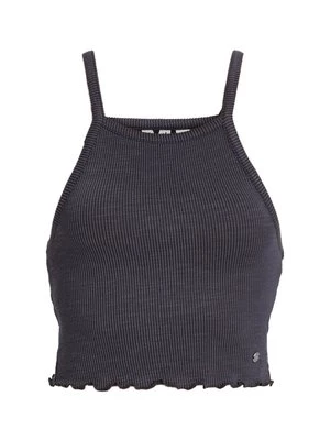 Obrázek produktu Top Roxy