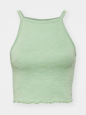 Obrázek produktu Top Roxy