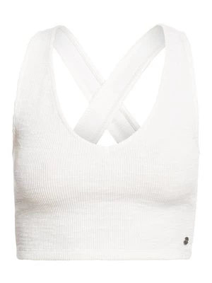 Obrázek produktu Top Roxy