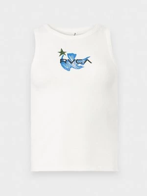 Obrázek produktu Top RVCA