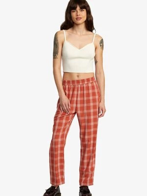 Obrázek produktu Top RVCA