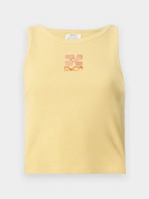 Obrázek produktu Top RVCA béžová