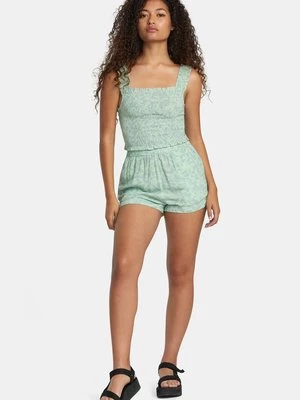 Obrázek produktu Top RVCA modrá