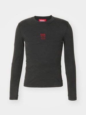 Obrázek produktu Top s dlouhým rukávem 032c