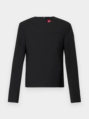 Obrázek produktu Top s dlouhým rukávem 032c