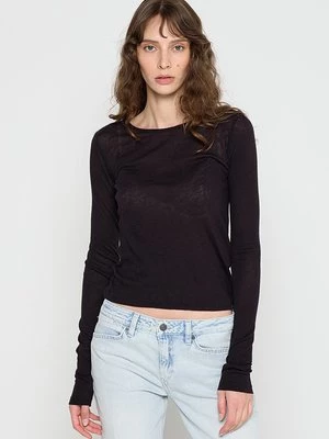 Obrázek produktu Top s dlouhým rukávem 7 For All Mankind